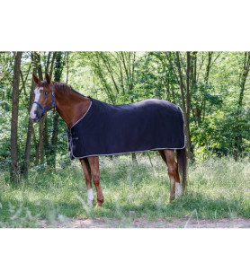 Riding World chemise...