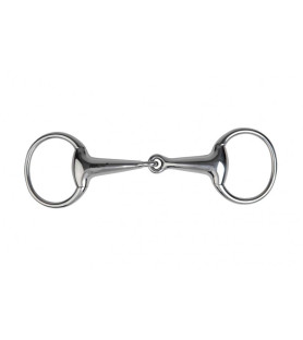 METALAB Mors olive