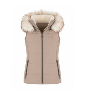 Penelope Doudoune Louxia