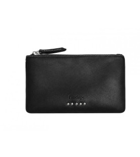 Penelope pochette "PL fifi"