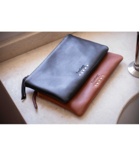 Penelope pochette "PL fifi"
