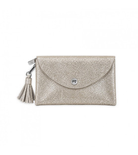 Penelope porte monnaie "PL...