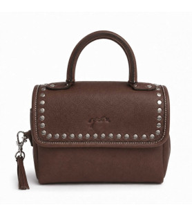 Penelope sac à main "cassie"
