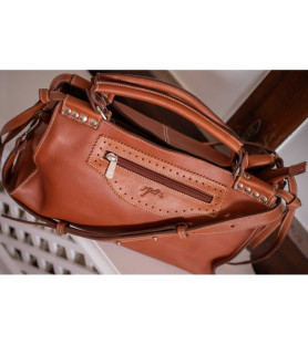 Penelope sac à main "chokly"