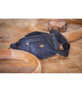 Penelope sac Banane "Leobump"