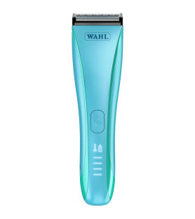 Wahl tondeuse sans fil motiva2