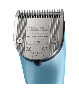 Wahl tondeuse sans fil motiva2