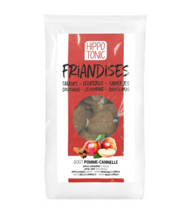Hippotonic friandises 600gr