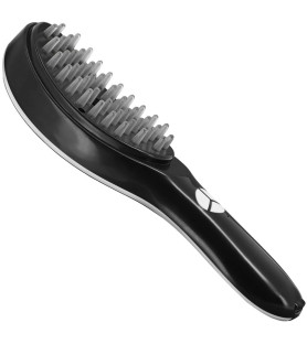 Hippotonic brosse...