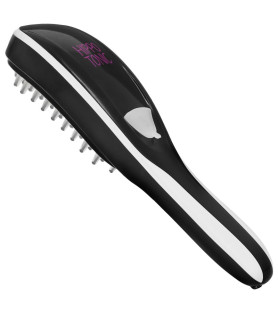 Hippotonic brosse...