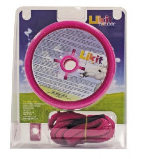 Likit Support