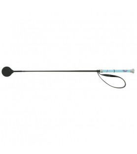 Whip & Go Cravache "Soft...