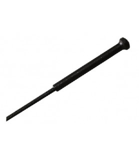Whip&go Cravache de dressage