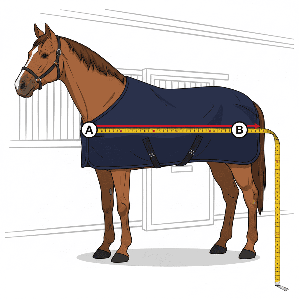 Choisir Sa Couverture Cheval Guide Marques Kentucky Bucas Choisir Sa Couverture Cheval Guide Marques Kentucky Bucas