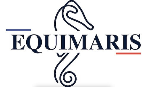 Equimaris
