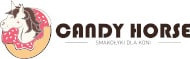 Candy Horse